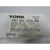 York REPLACEMENT SIGHT PLUG AIR COMPRESSOR PARTS AND ACCESSORY 026 16556 000